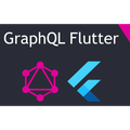 GraphQL Flutter