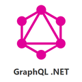 GraphQL for .NET