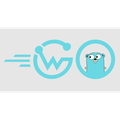GraphQL-Go-Tools