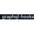 graphql-hooks