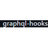 graphql-hooks