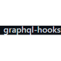 graphql-hooks