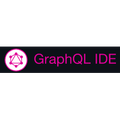 GraphQL IDE