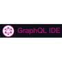 GraphQL IDE