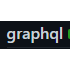 GraphQL in Go