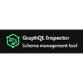 GraphQL Inspector