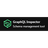 GraphQL Inspector