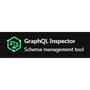 GraphQL Inspector