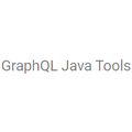 GraphQL Java Tools