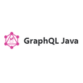 GraphQL Java