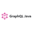 GraphQL Java