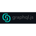 graphql.js client