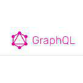 GraphQL.js