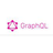 GraphQL.js