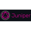 GraphQL Juniper