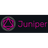 GraphQL Juniper