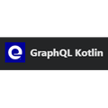 GraphQL Kotlin