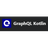 GraphQL Kotlin