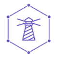 GraphQL Lighthouse