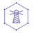 GraphQL Lighthouse