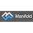 GraphQL Manifold