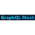 GraphQL Mesh