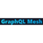 GraphQL Mesh