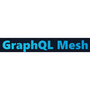 GraphQL Mesh