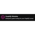 GraphQL Modules