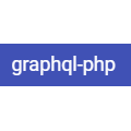 graphql-php