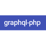 graphql-php