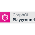 GraphQL Playground