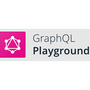 GraphQL Playground