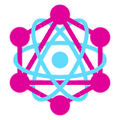 graphql-react