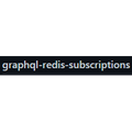 graphql-redis-subscriptions