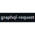 graphql-request