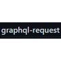 graphql-request