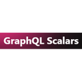 GraphQL Scalars