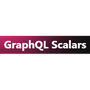 GraphQL Scalars