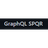 GraphQL SPQR