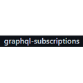 graphql-subscriptions