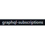 graphql-subscriptions