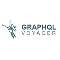 GraphQL Voyager