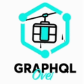 GraphQL WebSocket