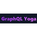 GraphQL Yoga