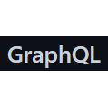 GraphQL