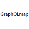 GraphQLmap