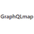 GraphQLmap