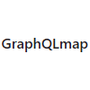 GraphQLmap