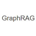 GraphRAG